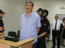 Нови разкрития за стрелбата в "Тракия"
