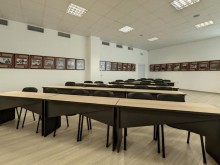 В Пловдив стартира международна конференция по изкуствен интелект