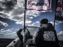Kaufland България и WIND2WIN продължават турнето на филма "Море на вятъра“ и през октомври