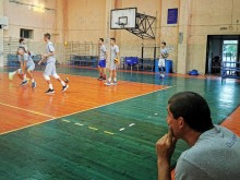 Стана ясно кое е следващото пловдивско дерби
