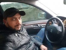 Заловиха четирима от "aло мафията" във Ветово