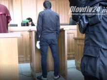 Потрес в залата! Огнян не знае кога е роден, изкараха го много тъп!