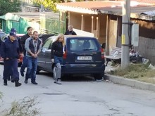 Нови подробности за жестокото убийство в Русе!