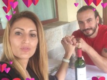 Грандиозна измама във "Фермата"! Влюбеният Краси крие годеница в Испания