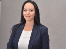 Румяна Толова: Звукова и светлинна сигнализация ще предупреждава пешеходците