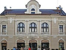 Млади дизайнери от цялата страна представят оригинални идеи в Пловдив