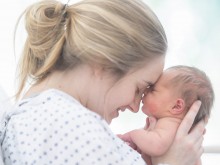 Ново предложение: Детски за всички майки и 1000 лева помощ за първо дете