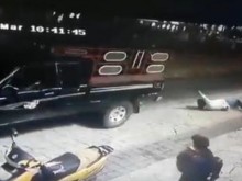 Граждани публично унизиха своя кмет заради неспазено обещание