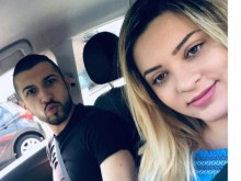 Почина бебето, което бе наръгано от българина Денис Бейтула