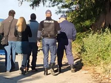 Разбра се кой е бруталният убиец на младия мъж от Русе