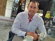 ОИК има готовност още днес да приеме оставката на Ральо Ралев