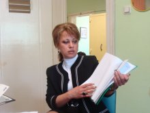 Четвъртък пазара целокупно до Гребната, обновление готвят и за другите тържища
