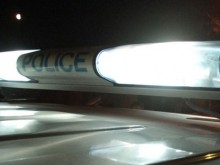Ужас! Намериха мъртви майка и син в дома им, задушили се при правене на зимнина