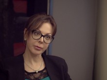 Вечерният рейтинг на bTV яко затъна, спасяват го с ново шоу