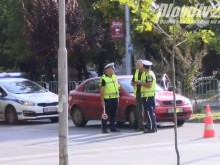 Травмите на блъснатото от джип дете са сериозни, приеха го в болница!