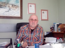 Антраник Шакариян с официална позиция за предстоящия протест на арменската общност