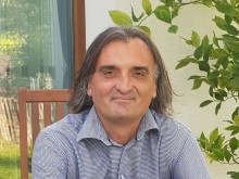 Асен Аврамов: Време е да се опитаме да променим нещата в Куклен
