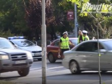 Добра новина за блъснатото в Пловдив дете