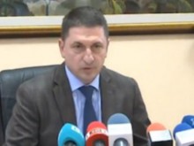 Разкриха връзка между убийците от Негован и ало измамниците от Ветово