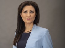 Веселина Ботева: Важно е да се работи по проблемите, които влошават качеството ни на живот