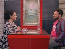 Поредният отпаднал от "Фермата" със свои откровения