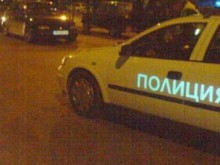 20-годишен шофьор блъсна и уби велосипедист