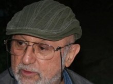 Министерство на културата: Тъгуваме от загубата на едно от най-големите имена в джаз музиката на България