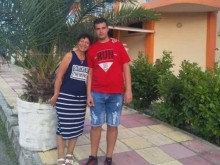 Майката на Марин през сълзи: Убедена съм, че синът ми е убит! Не пожелавам на никого да види собственото си дете така