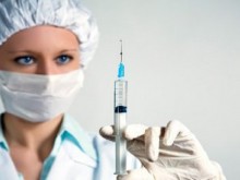 Няма да увеличават заплатите на медицинските сестри