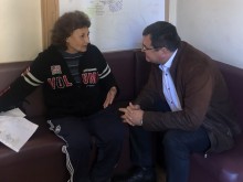 Славчо Атанасов: Пари за Пловдив ще има независимо кой е кмет