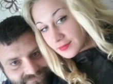 Фаталната Диди призна: Заклах Тишо, защото ме караше да направя аборт!
