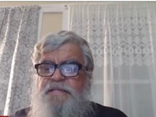 Отец Димитър от Чикаго: Иво и Цветанка не е трябвало да стоят на отключена врата
