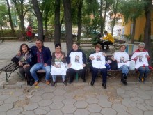 Иван Стоянов се ангажира с откриването на нови пенсионерски клубове в "Гладно поле" и "Изгрев"