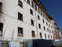 Пуснаха под гаранция Любомир, който сътвори кървав екшън край автогара "Юг"