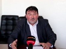 Димитър Сотиров може да бъде вписан отново в листата с кандидати за общински съветници