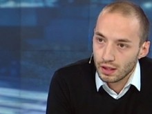 Политолог: ГЕРБ ще има най-много областни кметове