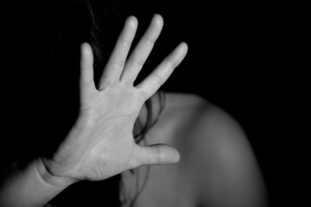Нарастват случаите на домашно насилие в България. Около 25 жени
