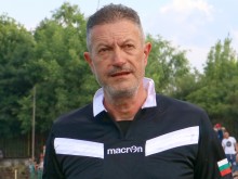 Йордан Сталев: Бях извикан на разпит! Какво са ме питали - не си го и помисляйте!