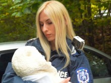 Ново предаване с шокиращи истории тръгва в родния ефир