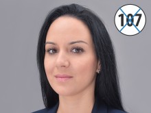 Румяна Толова: Временни патрули пред училищата в пиковите часове