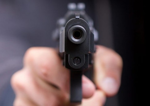 35-годишен мексиканец е бил прострелян в главата в София. Инцидентът
