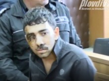 Огнян Дебелаков: Убих двама, извинявам се!