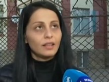 Разгневен баща преби съученичка на дъщеря си
