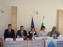 Инвестиции в образованието ни вадят от кризата