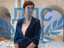 Огромен скандал в Куклен заради безобиден ремонт! Градът е парализиран, автобусите не се движат