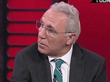 Стоичков с предложение да изхвърлят българските клубове от Европа за 5 години