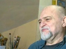 Почина Слав Бакалов, спечелил "Златна палма" в Кан