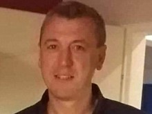 На 49 години внезапно почина бившият футболист Николай Донев