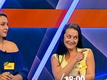 Пловдив предизвиква София в "Семейни войни"