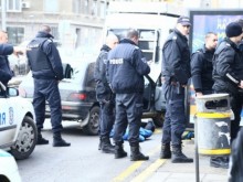 Бизнесдама е задържана в Кючука след удар на "Икономическа полиция"!